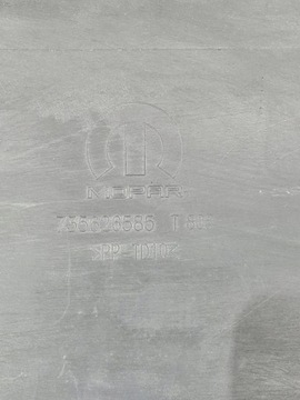 фото thumb №12, Бампер зад fiat tipo ii 15r hb 735626585