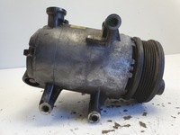 фото thumb №3, Land rover freelander ii 2.2 td4 компресор кондиціонера