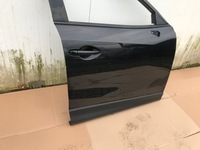 фото thumb №3, Двері праве передні mazda cx5 14-16rok