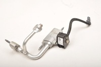 фото thumb №7, Citroen ds3 crossback e-tense клапан кондиціонера t99089b