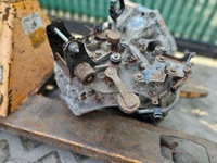 фото thumb №6, Toyota коробка передач передач 1.33 yaris auris verso-s urban cruiser