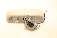 фото thumb №1, Зеркало внутреннее mercedes cls w219