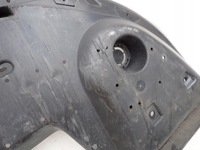 фото thumb №10, Citroen c4 picasso ii 13- плита защита бампера перед 9675972180