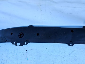 фото thumb №10, Балка перед передня mercedes eqs 297 v297 2021 - оригінал