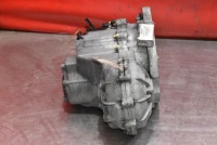 Коробка передач передач 0001812v006 smart fortwo 1 1 0.8 cdi 41 km 98-02 Недорого, фото thumb