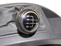 фото thumb №7, Туннель средний чехол vw polo iv 4 6q0 01-05 евро