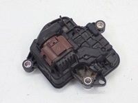 фото thumb №1, Регулятор насоса wody оригинал 05e907593 vw t-roc 1.0 tsi dla 21r