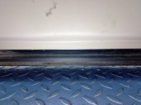 фото thumb №14, Subaru legacy iv рестайлінг двері перед праві 65z