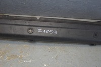 фото thumb №6, Бампер задня середина renault master iii pdc z1853