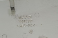 фото thumb №9, Корпус захист третього світла stop saab 93 9-3 12787217