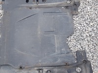 фото thumb №9, Защита нижняя двигателя - коробки передач / opel insignia a 2008-2017 оригинал