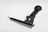 фото thumb №1, Впуск воздуха renault clio v 5 lift гибрид 295e57626r