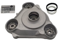 фото thumb №1, Подушки безпеки амортизатора підшипник ducato boxer jumper 2006 - набір