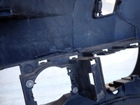 фото thumb №13, Citroen c6 i 1 05-12 бампер перед розпилювач pdc