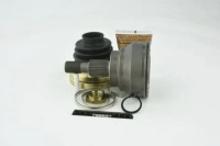 Шарнир полуось 1610-164r febest в Украине, фото thumb