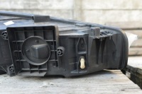 Ford focus fokus mk4 full led фара передняя левая Цена, фото thumb