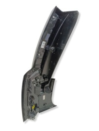 фото thumb №10, Hyundai ioniq 9 фара задня зад права європа led 92402go100 92402g0100