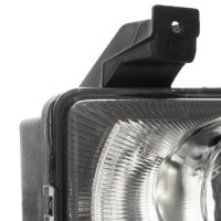 фото thumb №3, Opel astra h corsa d zafira b противотуманная фара правый