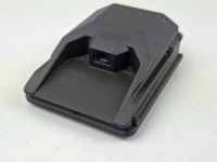 Купити Модуль кузов jeep renegade 00052061986, фото thumb