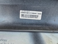 фото thumb №9, Молдинг порог левая bmw 1 f40 2 f44 7461381 обычная