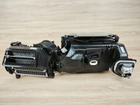 Купити Оригінальна обігрівач повітродувка обдув bmw g26 g20 6843809 27km!!!, фото thumb