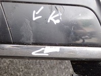 фото thumb №8, Audi a6 c6 04-08 бампер передний перед