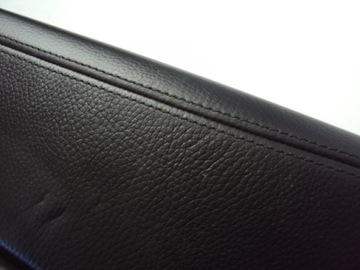 фото thumb №5, Подлокотник bmw серии 5 f11