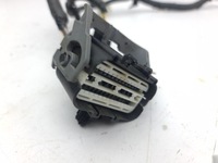 фото thumb №8, Ford kuga iii 2022 с передний жгут трубопровод датчика парковки pdc