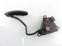 фото thumb №7, Потенциометр газа renault modus 1.5 dci 8200139322