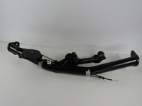 фото thumb №7, Kadjar hak буксирувальний причепа 8201709344 oryg