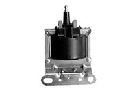 фото thumb №2, Котушка запалювання opel ascona b ascona c astra f corsa a corsa a tr