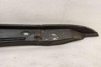 фото thumb №7, Завершення крила audi q5 8r 8r0821112c 2.0l дизель 100kw 2015