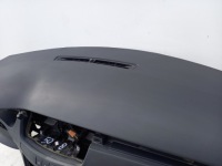 фото thumb №6, Консоль 2x подушка безпеки 2x ремені peugeot 508 i