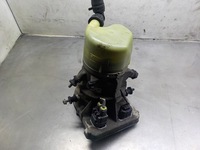 фото thumb №1, Ford galaxy iii насос усилителя 6g91-3k514-am