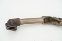 Труба шланг egr hyundai i30 Цена, фото thumb