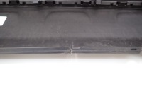 фото thumb №12, Jeep renegade oem org. бампер задняя задний pdc