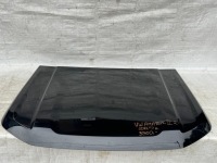 фото thumb №1, Vw amarok 2 ii капот 22-