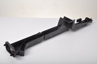 фото thumb №7, Volvo v60 напрямна напрямна багажника права lift