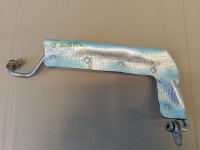 фото thumb №10, Skoda superb 3 combi 2.0 tfsi 206kw 4x4 2018r шланг масляный турбины