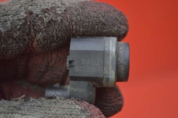 фото thumb №8, Датчик парковка pdc зад 9139866 bmw x3 e83 06-10