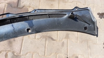 фото thumb №4, Панель под лобовым стеклом volvo s60 02r 2.4d5 9190000