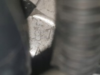 Двигун b37c15a 1.5 d 1.5d bmw mini f54 f55 x2 x1 як новий комплектний  eu6 Київ, фото thumb