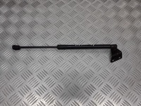 фото thumb №1, Амортизатор капот левый перед chevrolet captiva