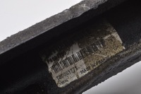 фото thumb №6, Volvo s80 i 2.8 рейка рульова europa 8601755