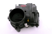 фото thumb №3, Mini cooper r55 r56 r56 n12 n16 дроссельная заслонка 7557222