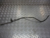 фото thumb №1, Щуп щуп масла mercedes a klasa w169 2.0