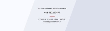 УСТАНОВОЧНИК SICAM EVO 624 С АДАПТЕРОМ