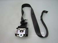 фото thumb №4, Grand scenic iii 11r pas левый задний задняя ii ряд