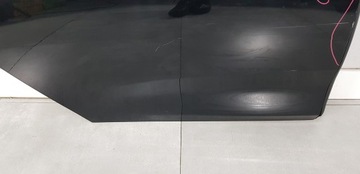 фото thumb №9, Bmw 3 gt f34 дверь правый зад правые задние