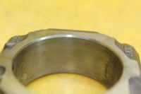 фото thumb №14, Поршень шатун vw transporter t4 multivan 2.5 tdi ajt 074ab 028h 81l51 3/4/5